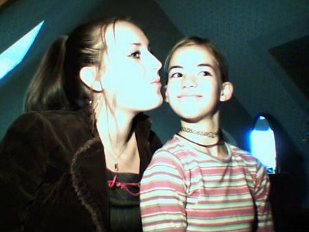 ABDOU
