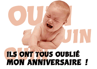 abdou