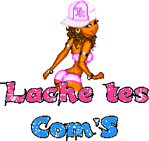 si vous vouler ...........merci
