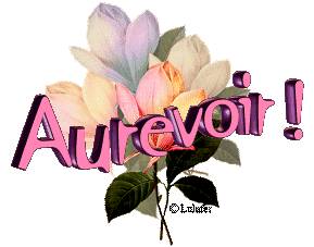 merci tout l mond