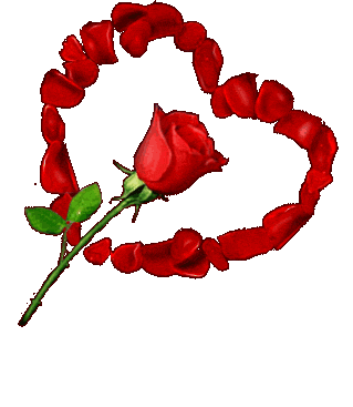 bien sur je t'aime